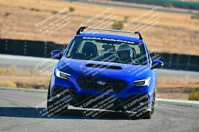 media/Nov-02-2025-Speed Ventures (Sun) [[61724e2e34]]/Blue/Session 3/